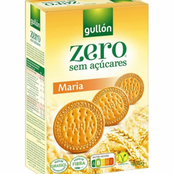 جولون Maria (غرام 400 )
