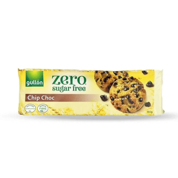 جولون Chip Choc ( غرام150 )