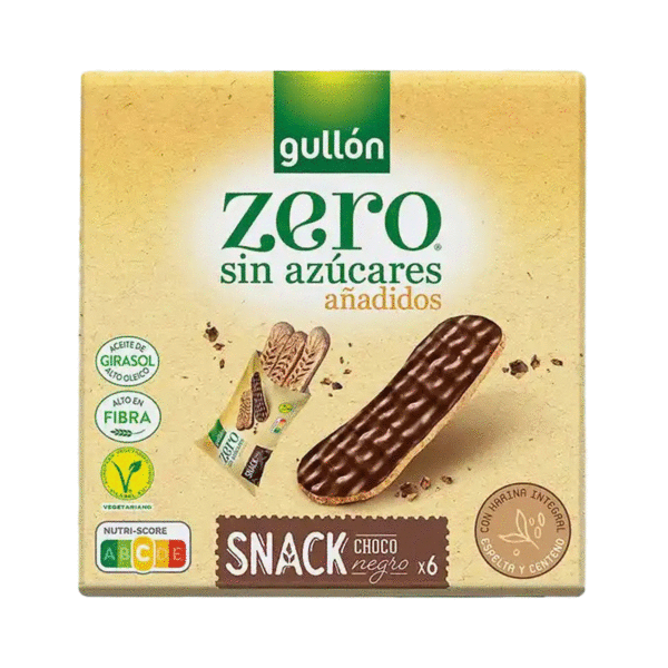جولون SNACK ( غرام 150 )