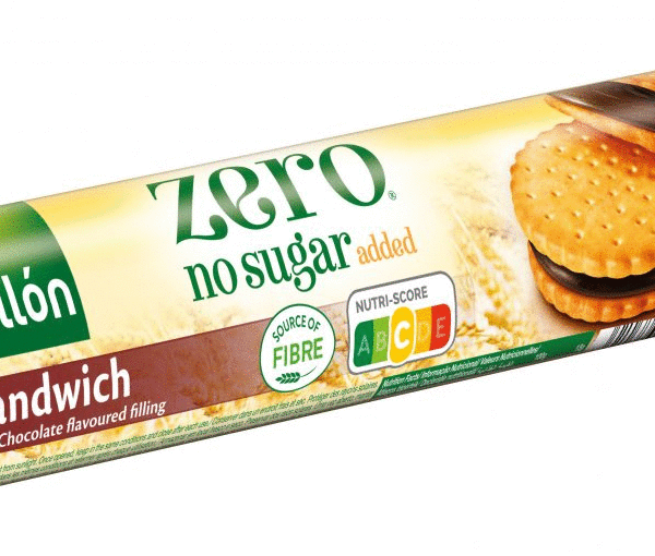 جولون Sandwich ( غرام 250 )