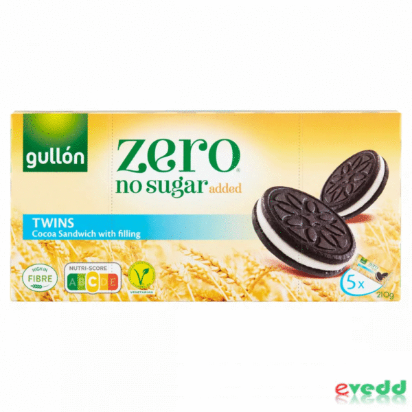 جولون TWINS ( غرام 210 )