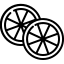 مجففات