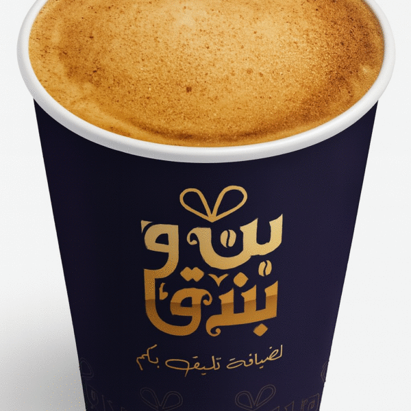 أمريكانو