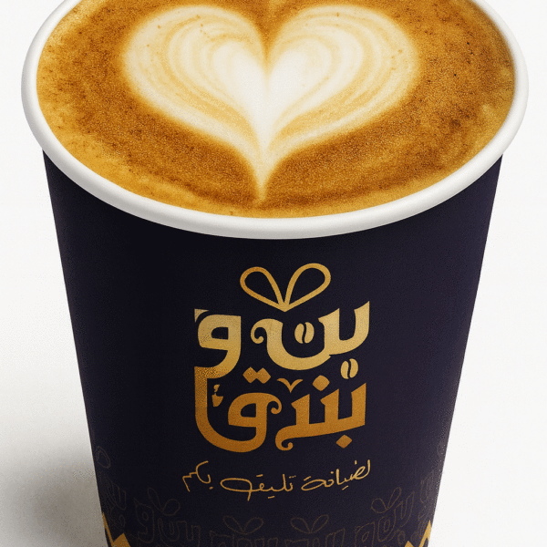 كابتشينو(أفوخ)