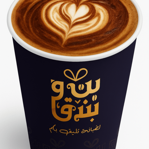 موكا