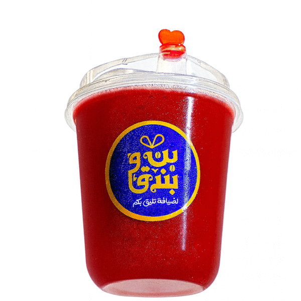 رمان