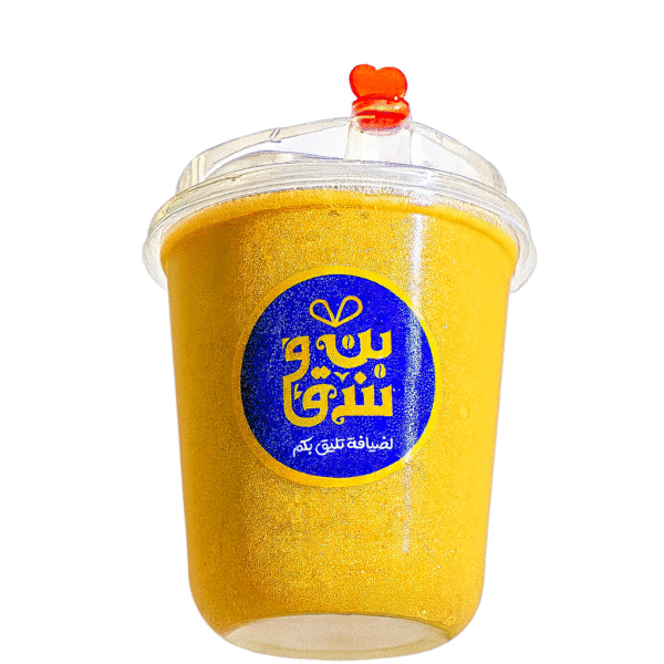 أناناس