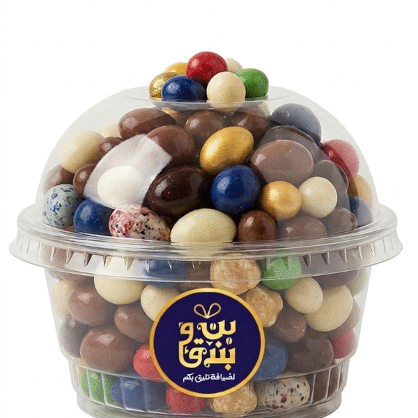دراجيه مشكلة