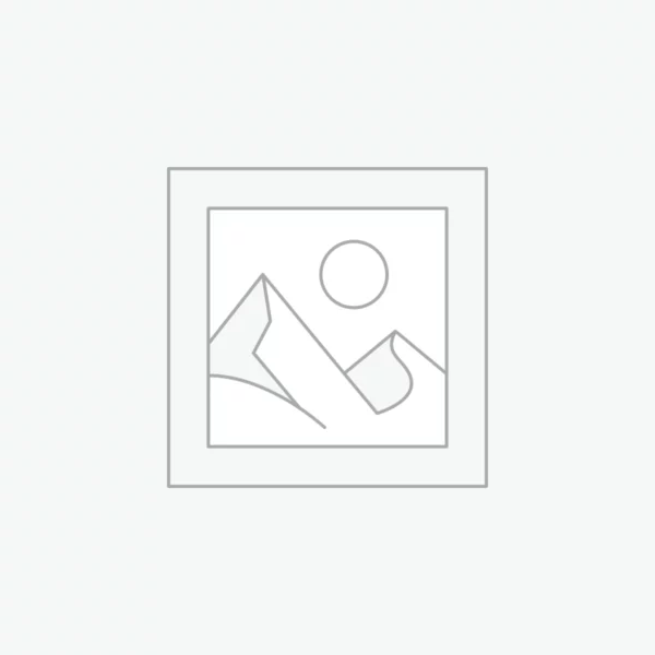عنصر نائب Placeholder